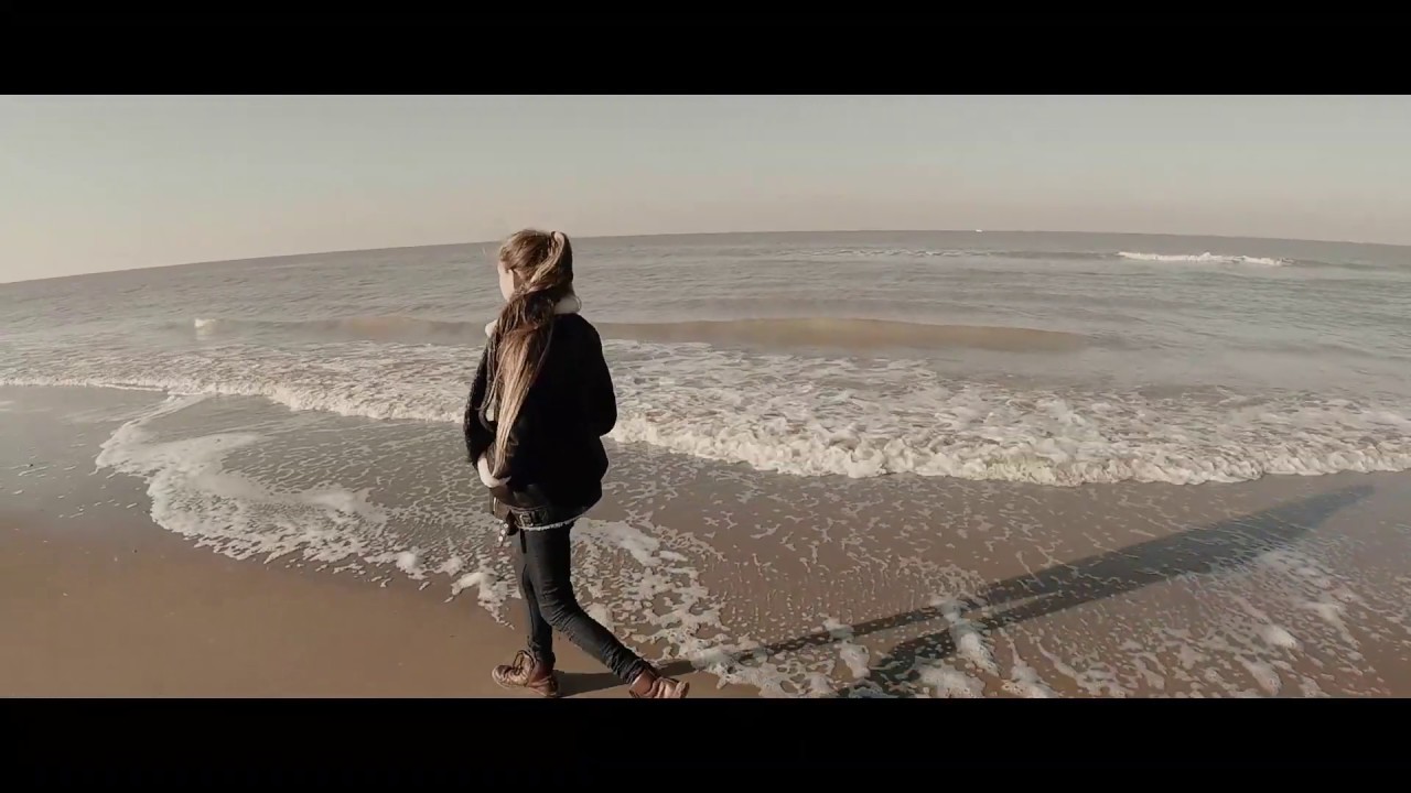 De Haan  Winter - Januari 2019