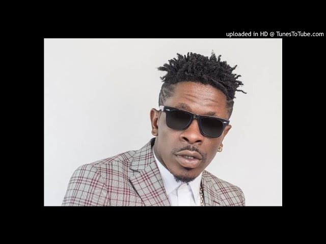 Shatta-Wale-Island-Prod.-by-YGF-Records