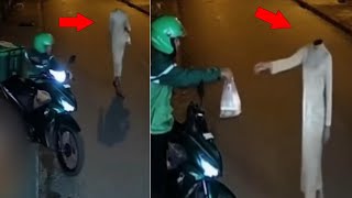 பேய் இருப்பது உண்மை என நிரூபிக்கும் சம்பவம் I Real Ghost Stories I Proof I Mysterious Facts Tamil