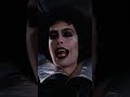 The Rocky Horror Picture Show 1975 