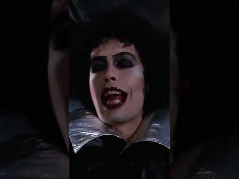 The Rocky Horror Picture Show 1975 