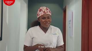 Colgate Yanga Mythbust Series Episode 6