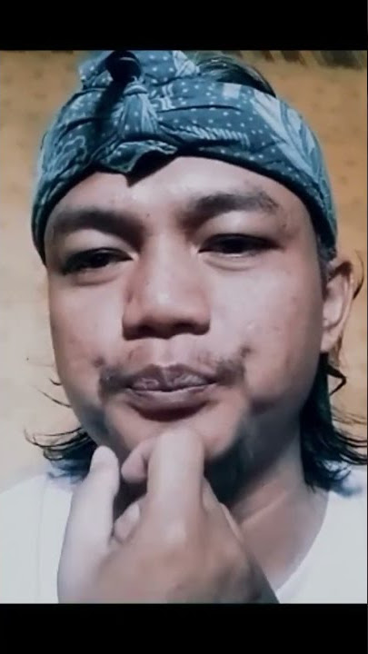 Kejawen & Sunda Wiwitan