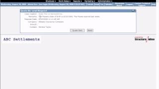 StructureOnline-EZ-Brokerv8.0-Quote Supplement