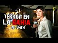 The Bay (Terror en la Bahía) RESUMEN y EXPLICACIÓN | Películas de Terror