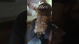 The Letter จดหมายรัก