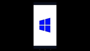 Amazing Microsoft Logo Design using Python Turtle 😎 | Python Tutorial | #shorts