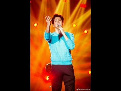 《歌手》突围赛，竞演嘉宾对李圣杰大加赞赏，网友却吐槽声一片