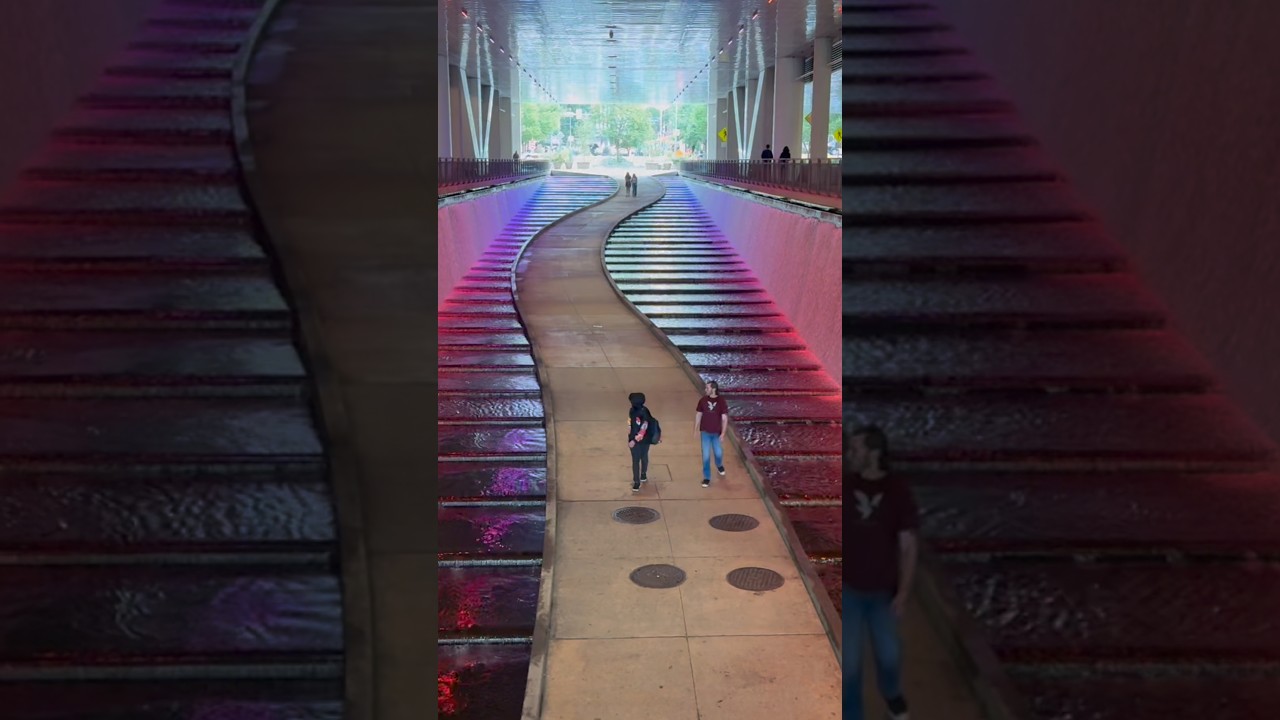 2025 was full of challenges and growth! Here’s to 2026🥳