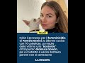Pamela Genini, via al processo per Soncin. La madre della vittima gli grida “bastardo”
