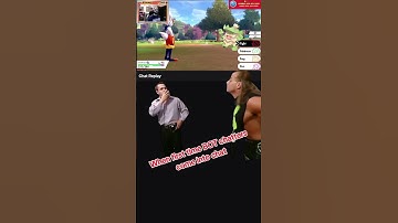 Bots getting out of control! #bots #streamchat #stream #CapCut