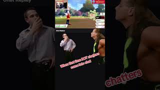 Bots Getting Out Of Control