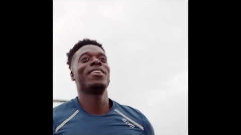 Compression! Podcast interview with CEP & Medi UK.