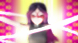 Mmd X Mlb Julekas Transformation Discarded Pre-Release Version