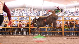 LE DIERON PISO AL JINETE!!!  EL HAY GUEY VS JOSECITO DE TANCITARO LA GRIEGA EL MARQUÉS QRO.