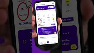 🔥 Best App To Buy WAEC Exam PIN? I Tested It! Worked in Seconds 🔥