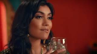 Jaleby Beby La Canción De Como Hicimos Hermanos