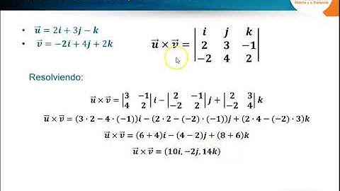 Explicación Ejercicio 3 Tarea 1