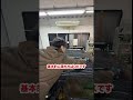 えぐい水垢や油は中性シャンプーじゃ落ちませぬ #洗車マニア #車 #実験 #車好き女子 #掃除 #洗車用品 #カスタム #洗車グッズ #automobile