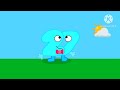 27 From Allgerbain Animation Test