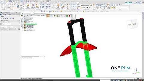 Solid Edge   Assembly Relationship Assistant