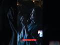 Rashmika dance on her Song | #rashmikamandanna #cocktail2 #shorts #shortsvideo #shortsfeed