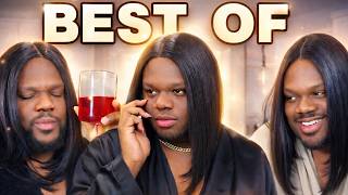 Best of Tammika 2025