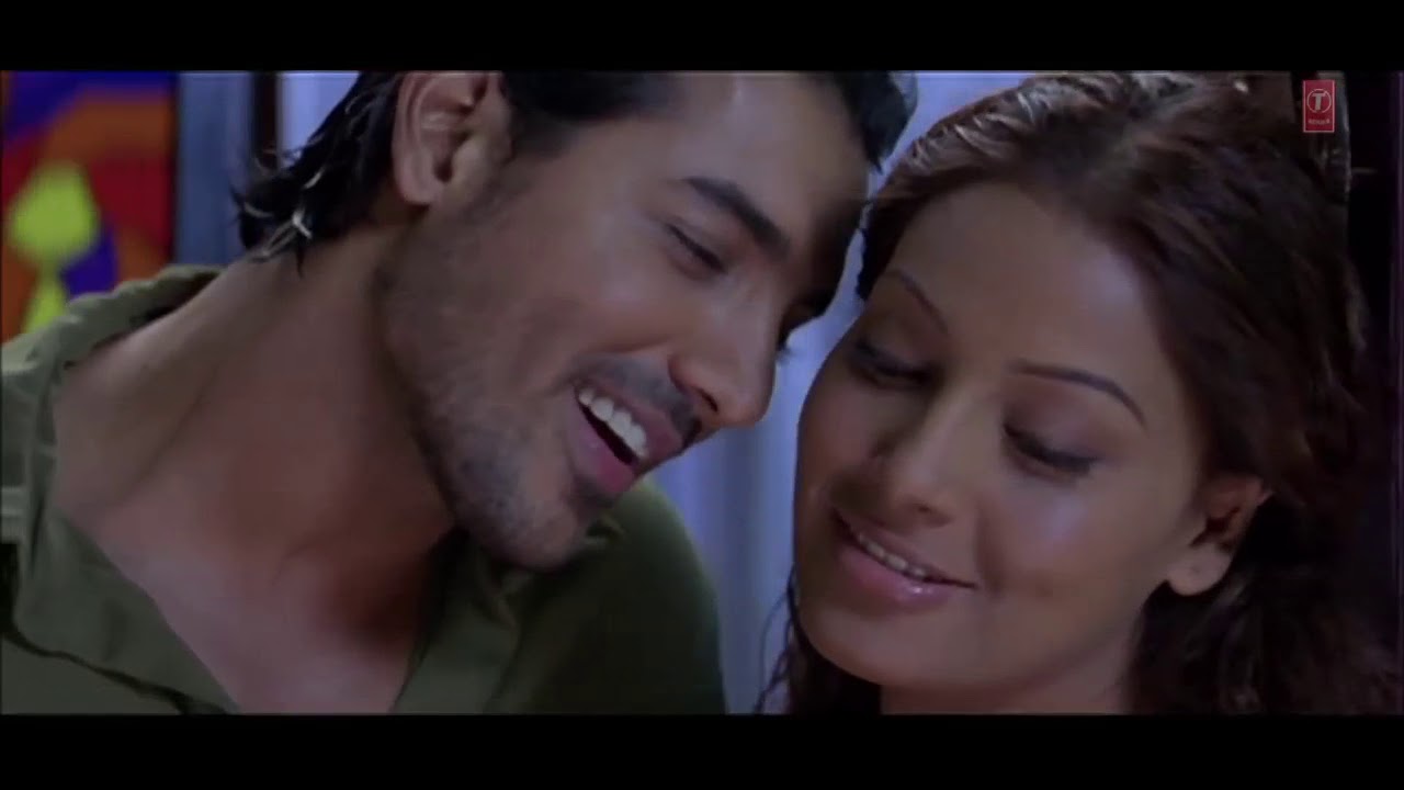 o-jaane-jaana-madhoshi-cover-by-dildaar-shivani-youtube