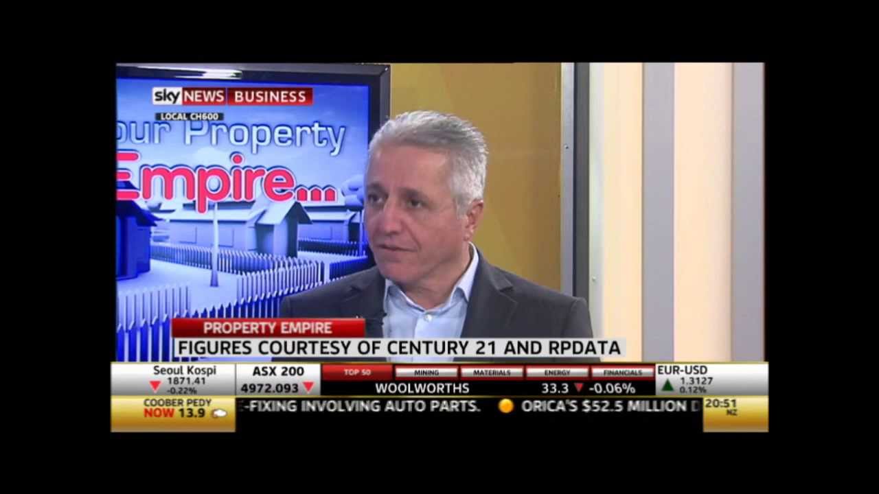 Pin On Property Market News