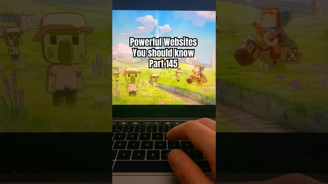 Huge selection of free to use productivity tools 