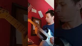 Franz Liszt "Hungarian Rhapsody #2" Fast A Major Lick Example 2