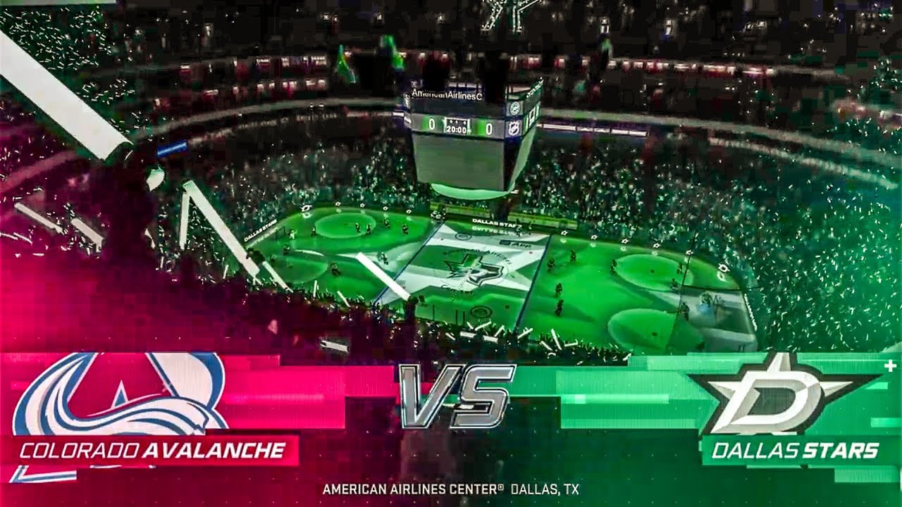 colorado-avalanche-vs-dallas-stars-1-4-2024-nhl-24-gameplay-youtube