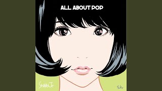 Shiggy Jr. - ホットチリソース