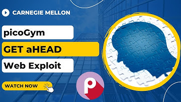 picoGym (picoCTF) Exercise: GET aHEAD