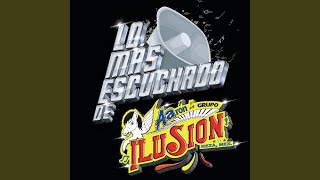Versión 2 del video