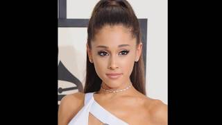 Top 5 Instagram followers in the world 2020