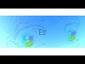 Es/hise feat.知声