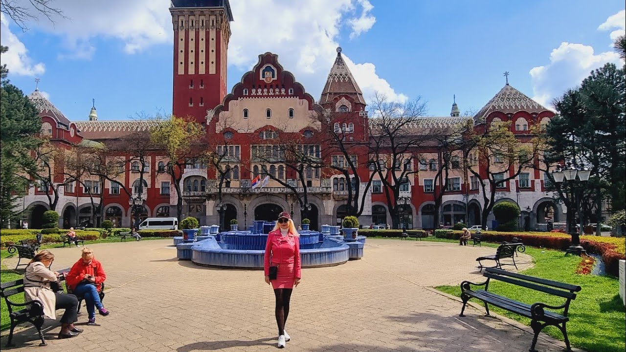 Budapest.Hungary.Венгрия.10 лучших магазинов и торговых центров .