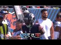 Chicago Bears best defensive and special teams plays vs. Titans | Week 1