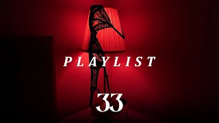 Slow Burn Playlist alt Ru0026b X Jazzhop