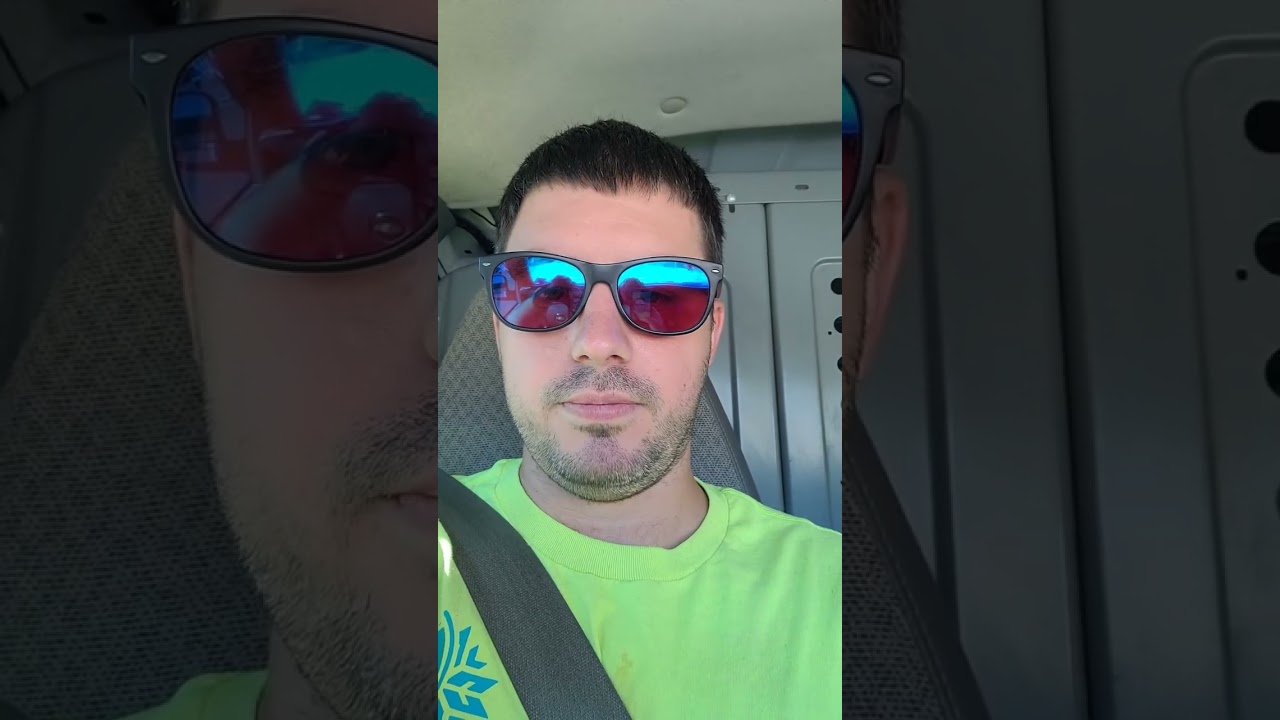 3 most common mistakes I see with hvac installs whether it's new construction or renovations