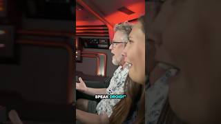 Rise Of The Resistance Just Got More Interactive