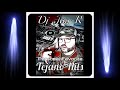 Dj jayr  my tejano favorites