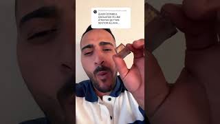 İstanbul Çi̇kolatasi