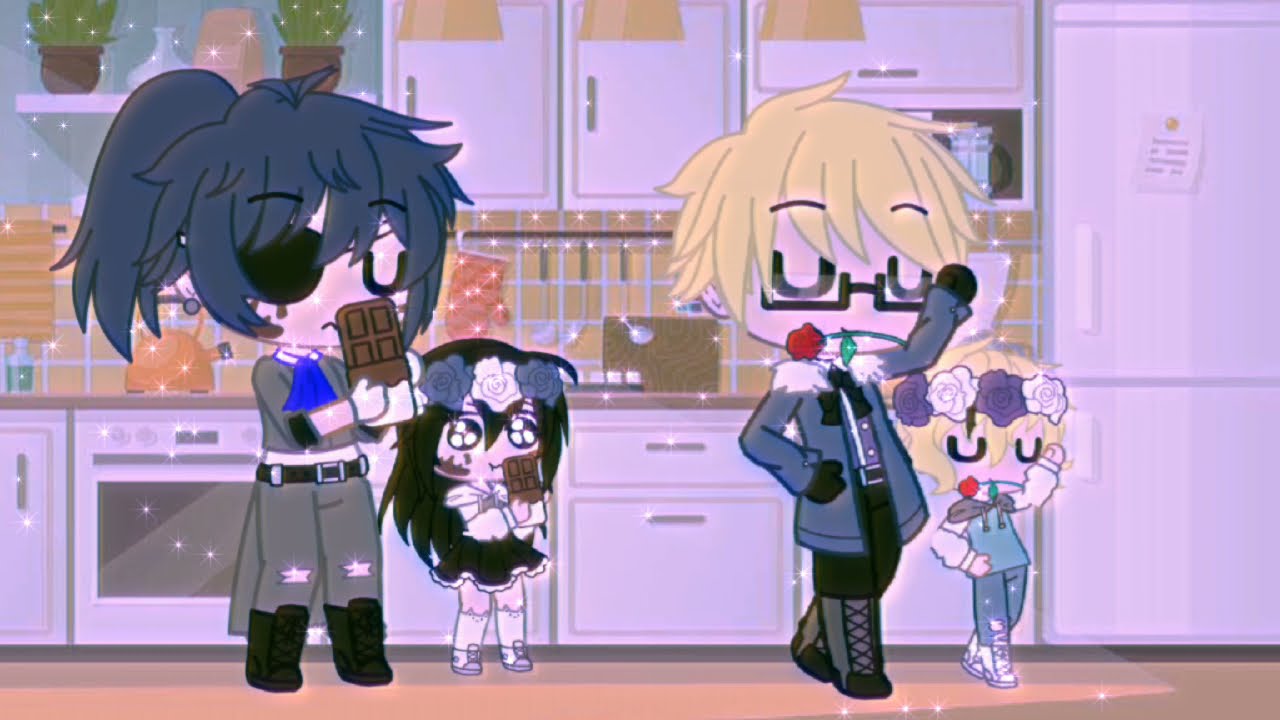 Vai Vir Minha Cara MeMe°•(Ft:Ciel,Sebastian,Alois,Claude,Enzo e Sayuri/Sebaciel e Claudelois)