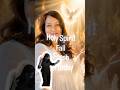 Welcome Holy Spirit #shortsvideoviral #penticostal #holyspiritfire #danceinspiration #gospelsongs