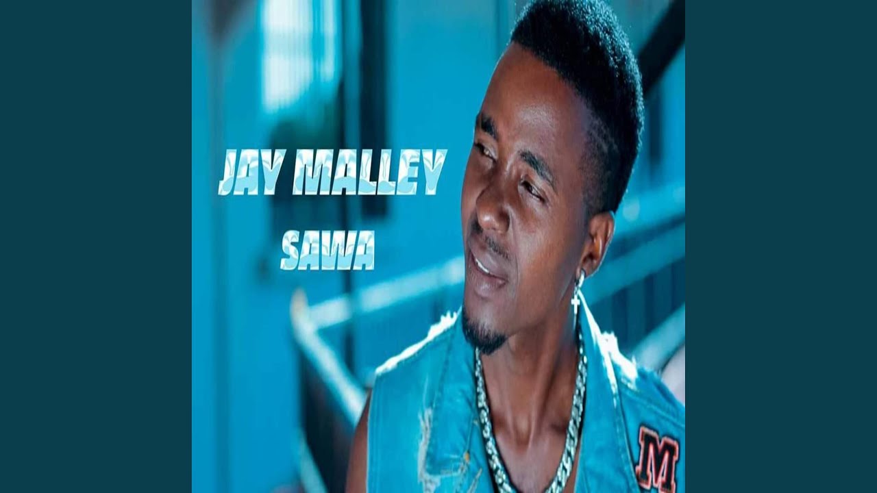 Watch Sawa on YouTube Watch Sawa on YouTube