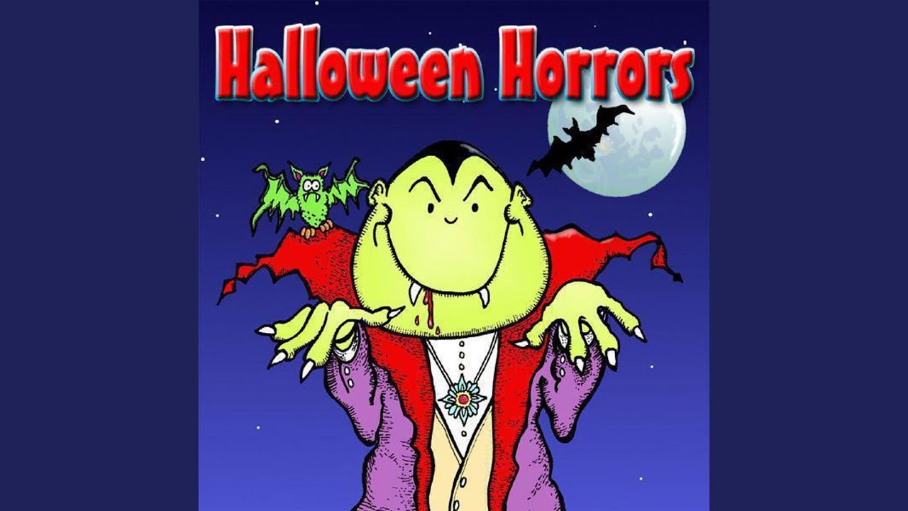 witchdoctor-oo-ee-oo-ah-ah-ting-tang-walla-walla-bing-bang-youtube