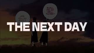 The ENTIRE Chainsaw Man Part 2 Story Explained