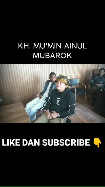 SURAT ANNAS SATU NAFAS